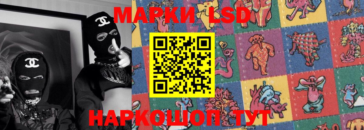 Марки N-bome 1,5мг  Наркотические марки  Кувандык  Марки N-bome 1,5мг  где найти   Вход с VPN 